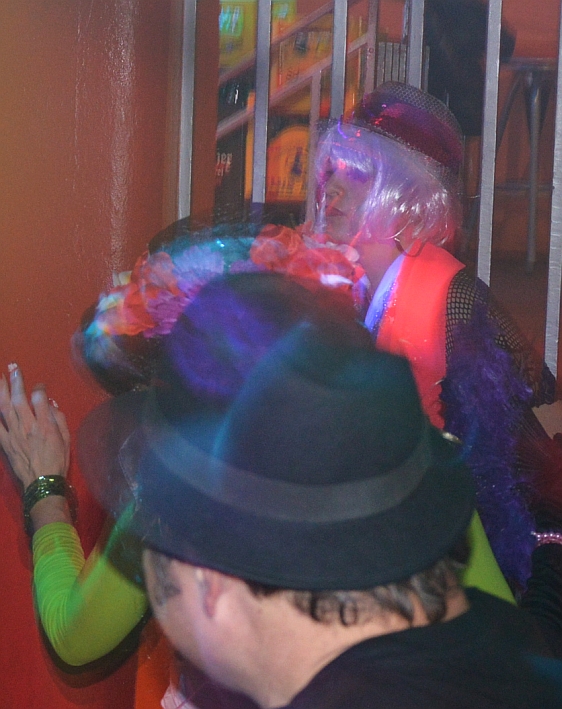 RosenmontagsFeierei0213 (22)